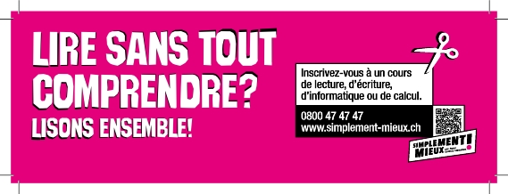 Publicité 62x186 Lire