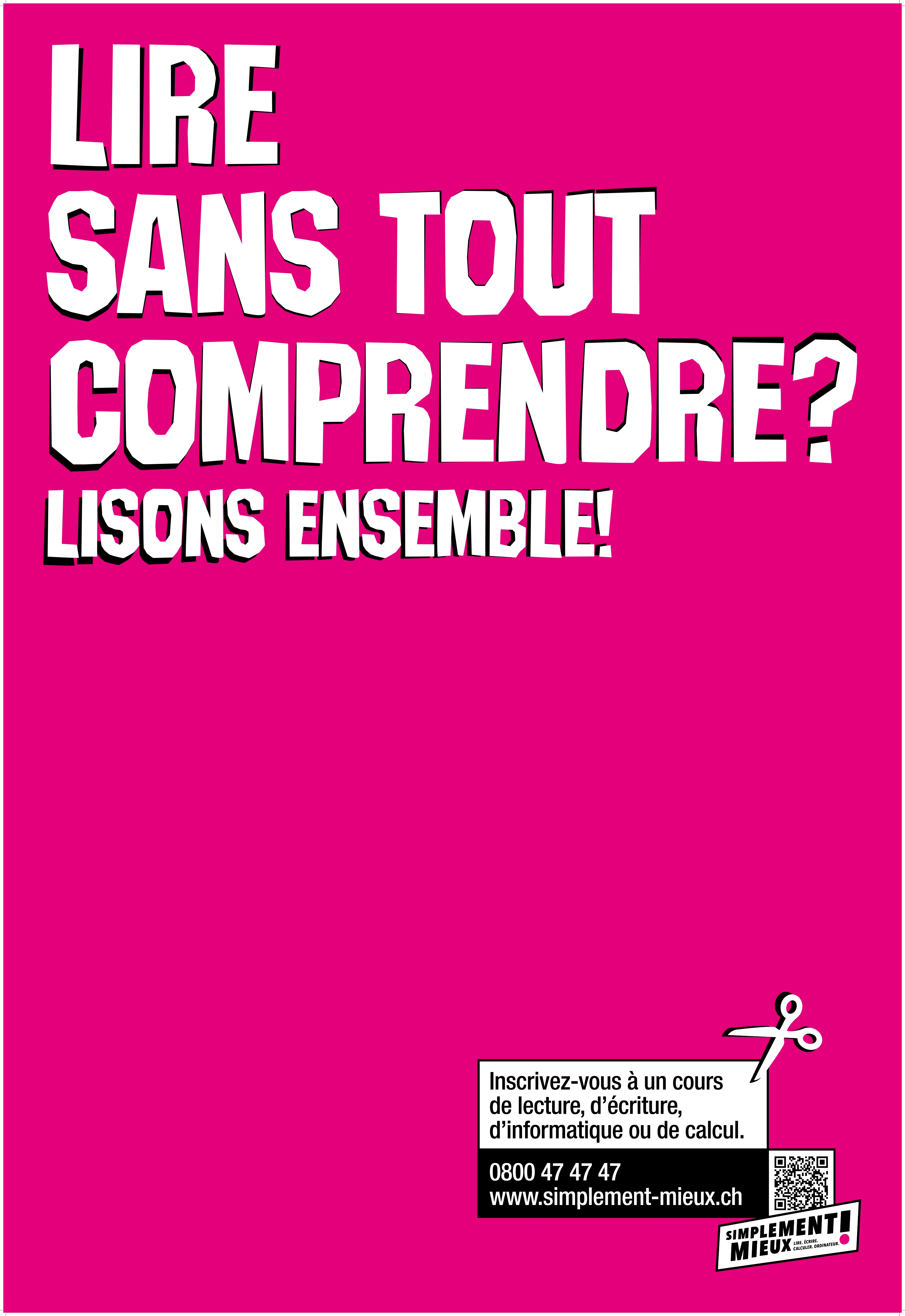 Affiches F200 Lire