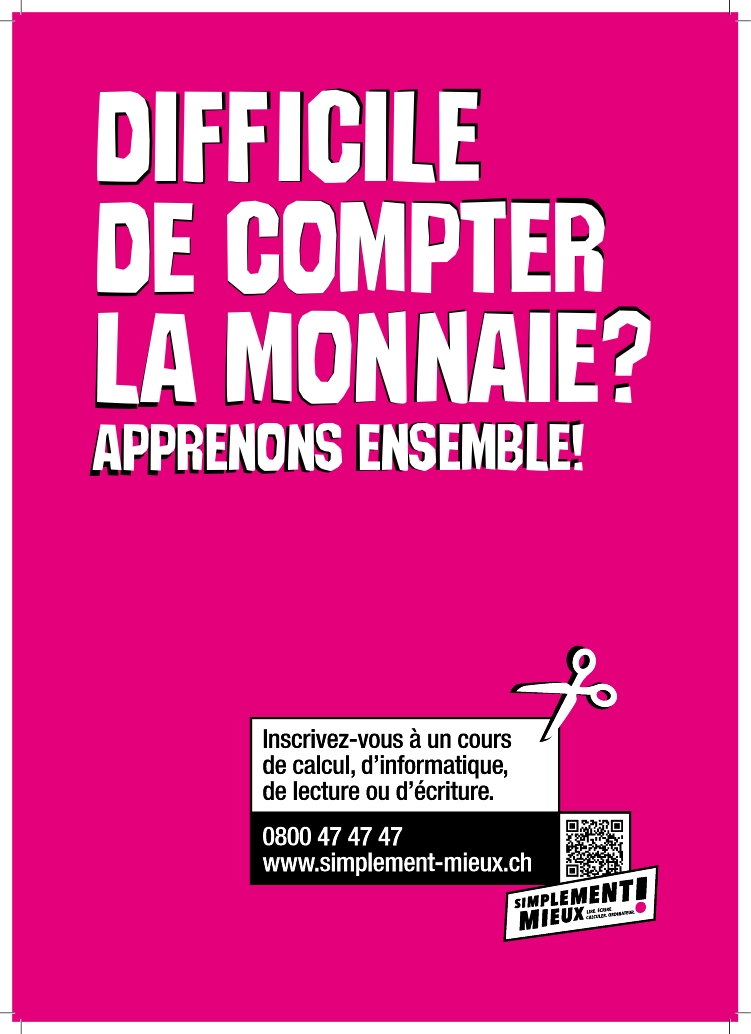 Affiches Railboard-Midi Calculer