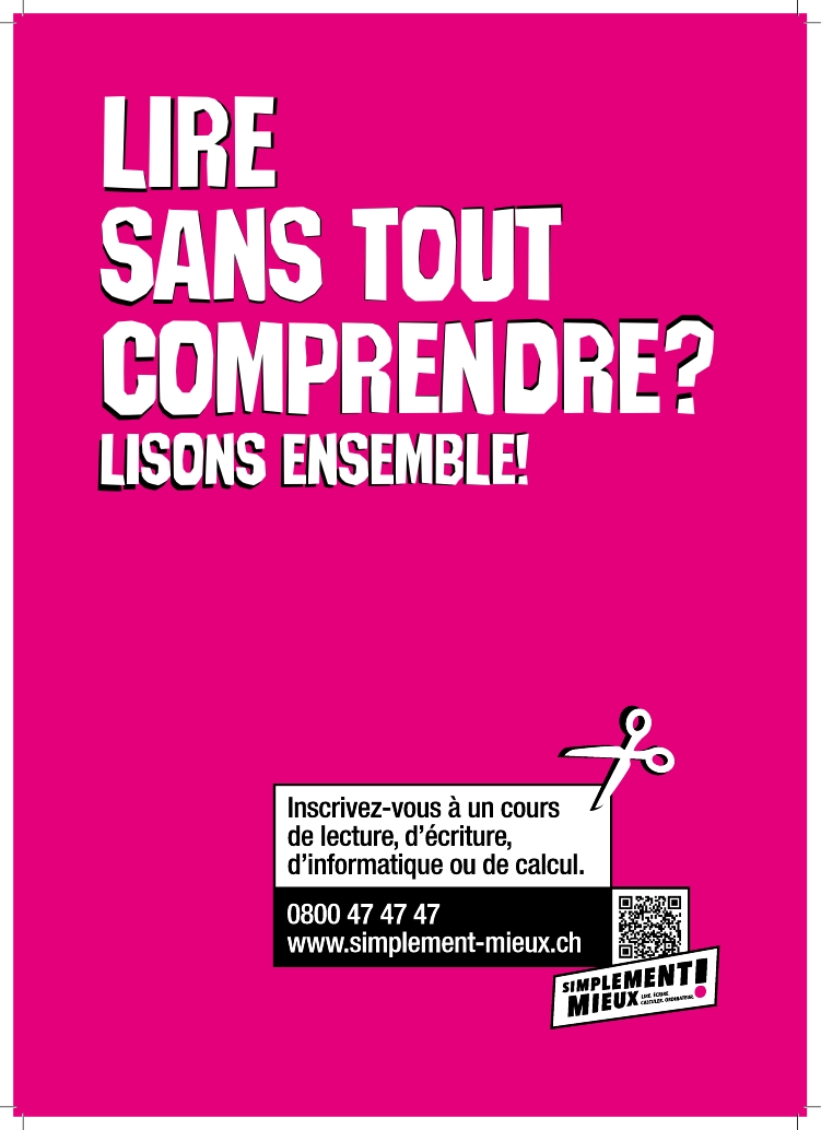 Affiches Railboard-Midi Lire