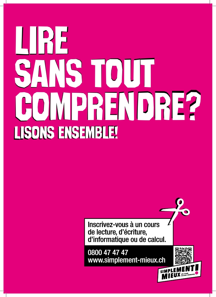 Carton sospendu 25x35 Lire