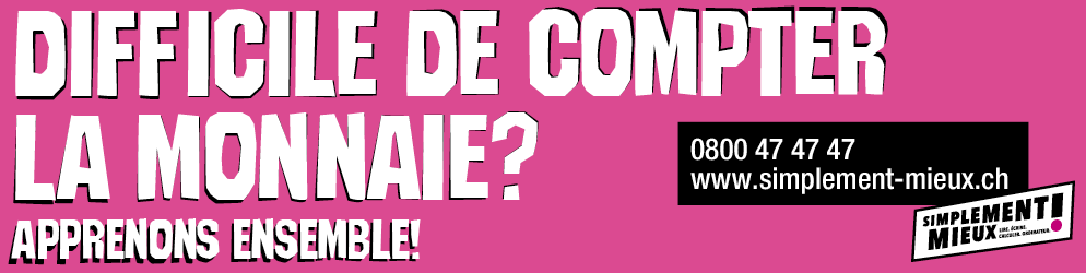Signature de l'email 994x250 Calcul