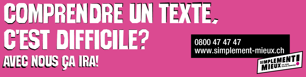 Signature de l'email 994x250 Lire