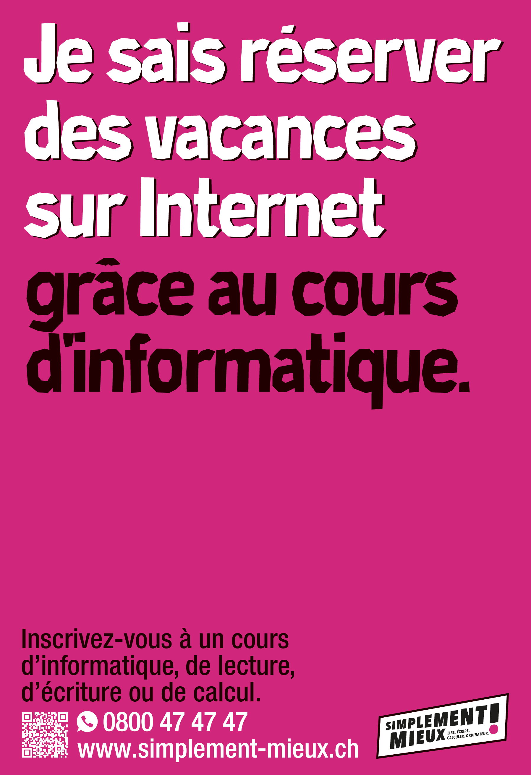 Affiches F200 – 2024