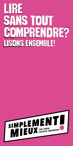 Banner Halfpage Lire