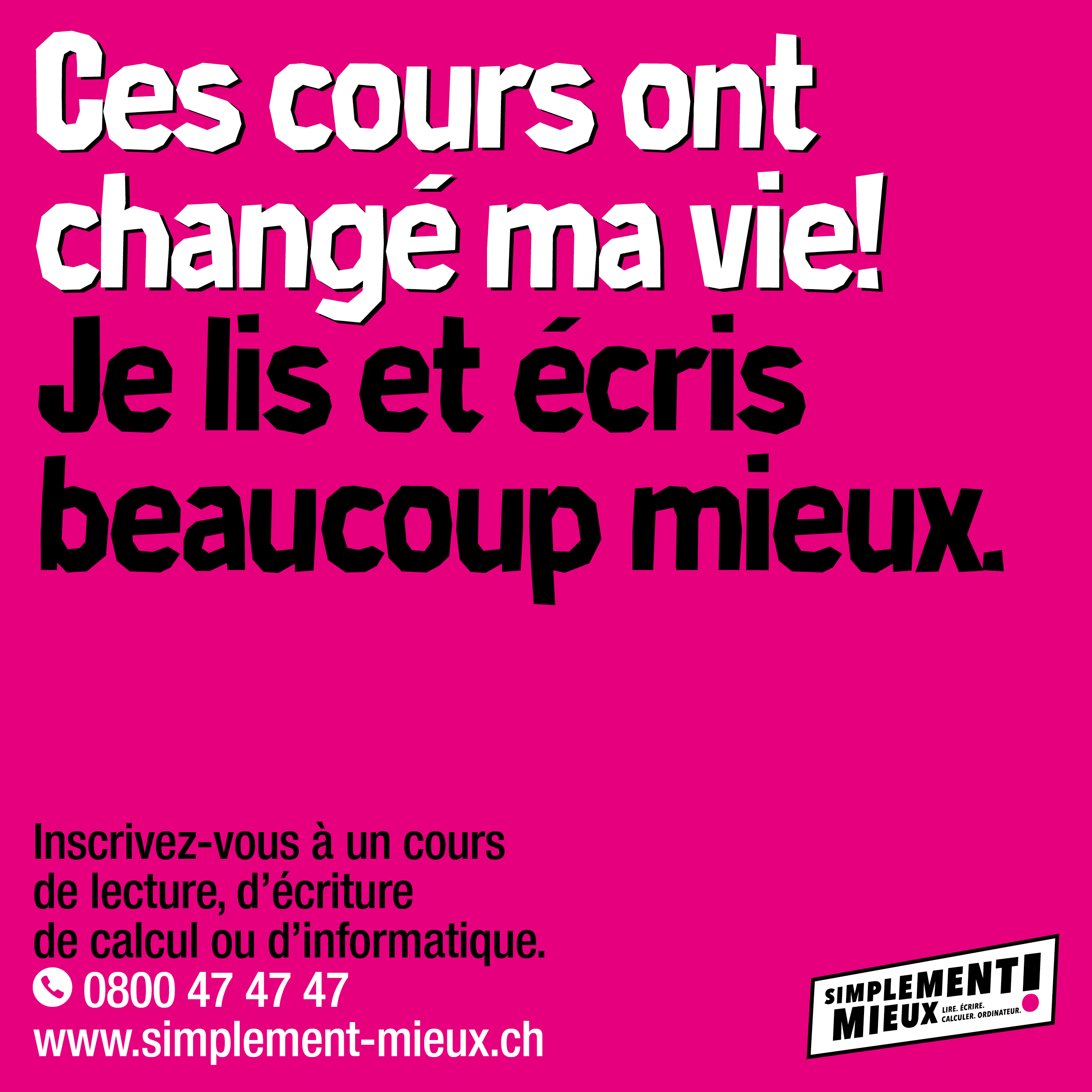 Post IG FB – FR – 2024