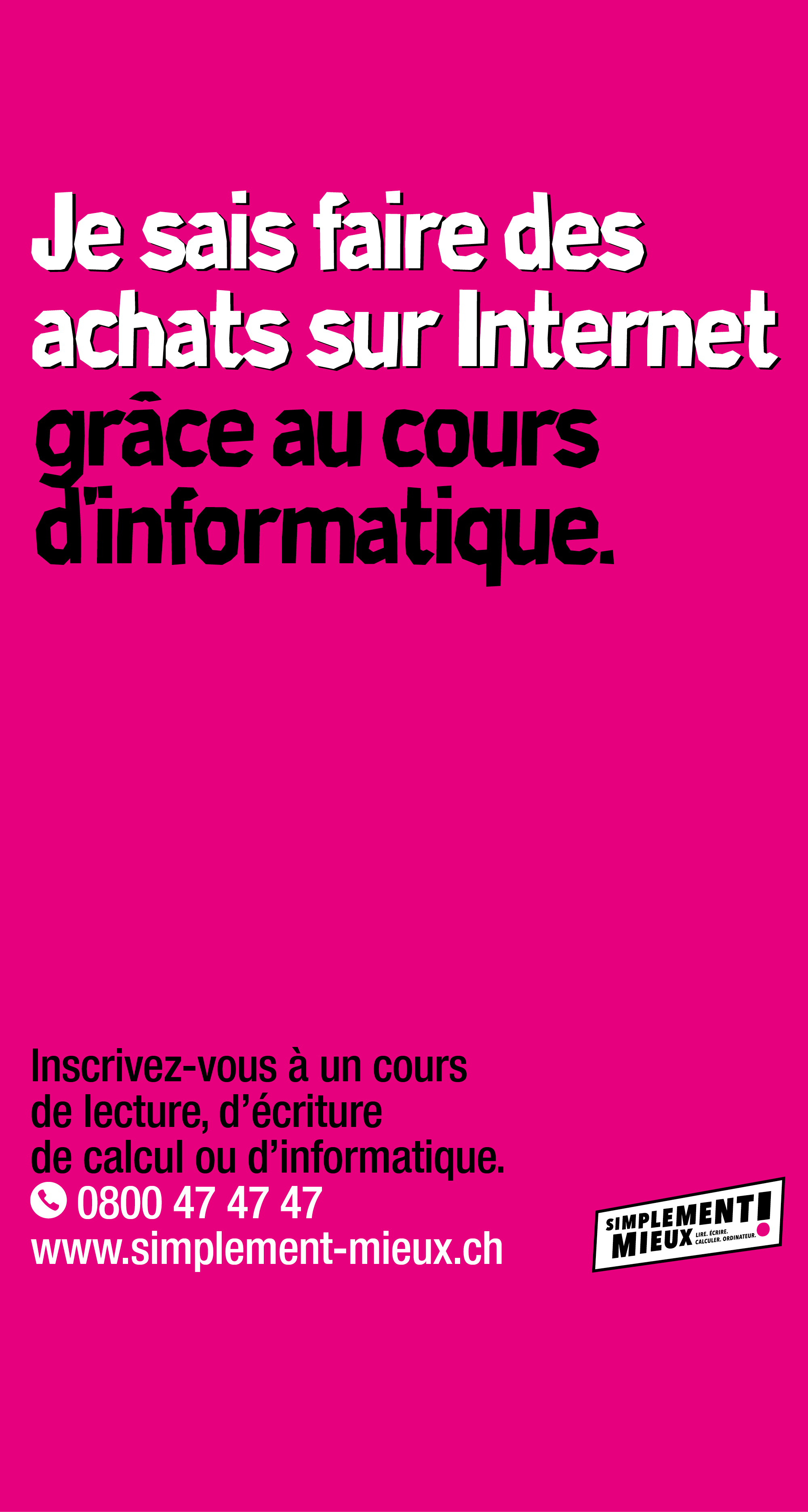 Stories FR – 2024