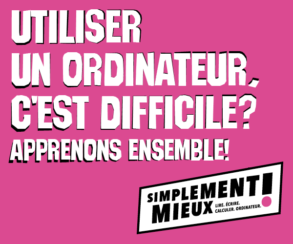 Banner Medium Rectangle Informatique