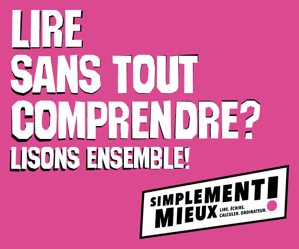Banner Medium Rectangle Lire