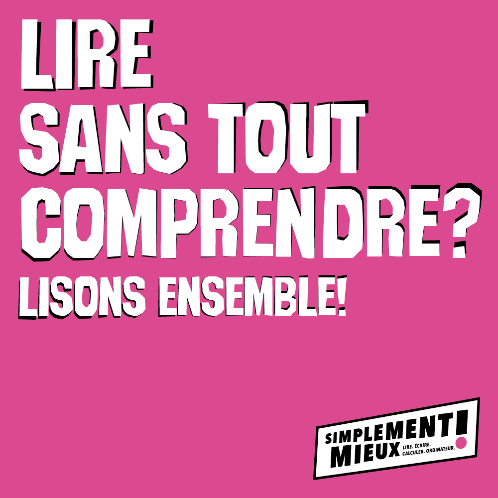 Post FB IG Lire