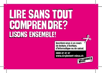 Publicité 20Min Eighthpage Lire