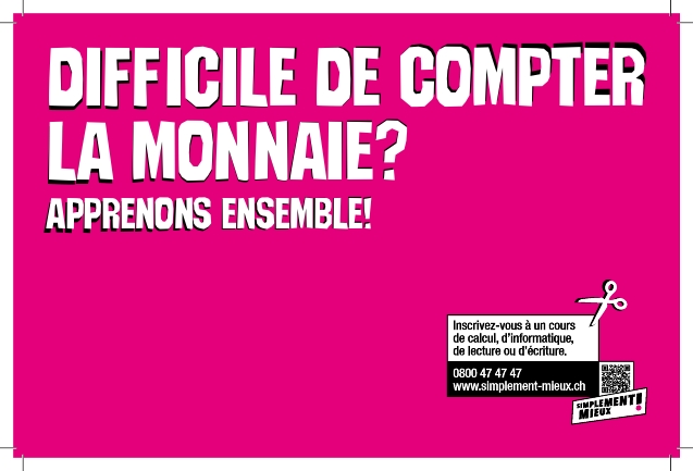 Publicité 20Min Halfpage Calculer