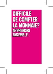 Sachet de sucre 46x70 Calculer