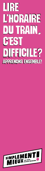 Banner Wide Skyscraper Lire