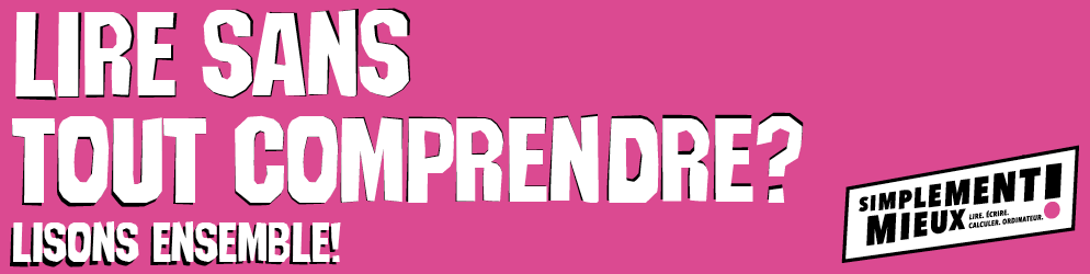 Banner Wideboard Lire